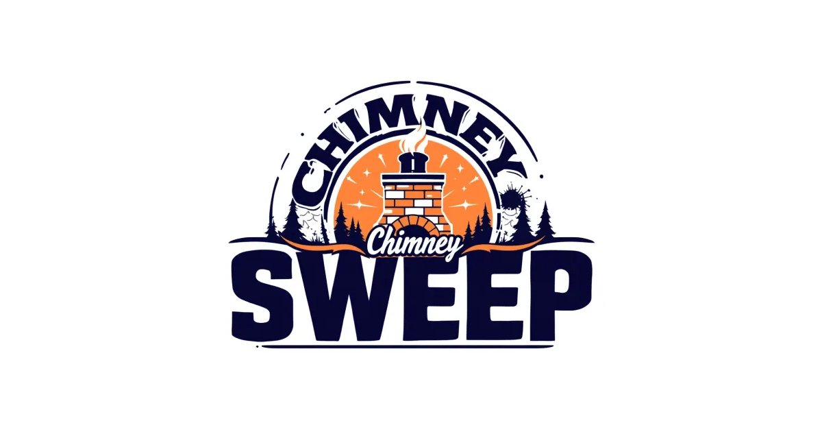 Chimney Sweep services in Jeannette, PA